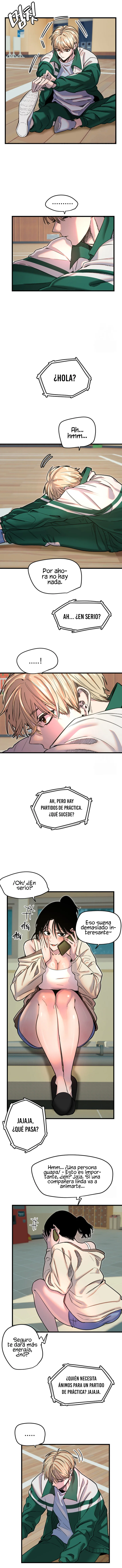 Imagen del capítulo 26